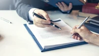 ¿Pagar el Impuesto de Sucesiones? Heredar podrá ser gratis en este caso