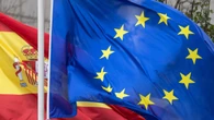 La economía española crecerá un 2,6% este año pero se desacelerará al 2% el año que viene