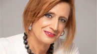 Eva Díaz, ejecutiva trans: " No quiero estar manipulada ni ideológica ni políticamente"