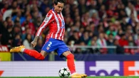 Giménez, tentado con un mareante sueldo para que abandone el Atlético de Madrid