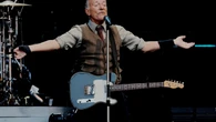 Bruce Springsteen reafirma su postura contra el mandato enajenado de Trump: "Es una administración corrupta, incompetente y un traidora"