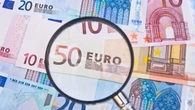 Los países del mundo que funcionan sin banco central: cómo afecta a sus economías y qué beneficios "únicos" pueden tener
