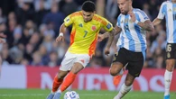 A Otamendi le surge una nueva e interesante opción para regresar a LaLiga