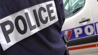 Detenido un joven de 22 años que se hizo pasar por asesor bancario para estafar 230.000 euros a cuatro ancianos