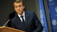 Macron, Kylian Mbappé o Sarkozy... ¿Quién obtuvo mejor nota en bachillerato?
