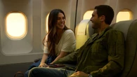 Antena 3 estrena esta noche "Me he hecho viral", la comedia con Blanca Suárez que impactó en cines