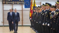 "Asesoría Confidencial": la nueva figura de la Policía contra el acoso sexual