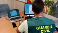El timo del amor cae por una abuela: su denuncia revela una red que robaba a mujeres vulnerables