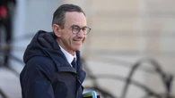 Un informe oficial alerta del peligroso ascenso de los Hermanos Musulmanes en Francia