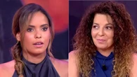 La hermana de Michu demandará a Gloria Camila: cruce de acciones legales