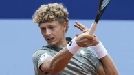 Masters 1.000 de Cincinnati, resultados del viernes 8 de agosto: victorias de Landaluce y Bautista, derrotas de Munar y Bucsa y ya hay rival para Alcaraz