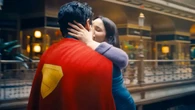 India corta los besos "demasiado sensuales" de Superman y el público responde