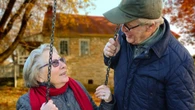 Si tienes más de 60 años y todavía puedes recordar estas 9 cosas, tu mente está mejor que la de la mayoría