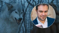 Javier Sierra, investigador, acerca del caso del lobo huargo: "El ser humano no se conforma con la muerte"