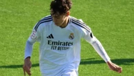 La joya del Real Madrid que enamora a Xabi Alonso y Marruecos quiere robar a España: "¡Vamos a por él..!"