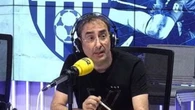 Iturralde explota contra Tebas tras saber que un entrenador decidirá los árbitros: "¿Independencia?...mentira"