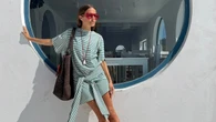 Descubre los 7 vestidos de Parfois que te vas a poner sin parar este verano