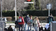 Las 10 carreras universitarias peor pagadas, 5 años después de la graduación