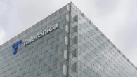 La estrategia de Telefónica que podría reducir a tres los grandes operadores en España