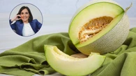 Boticaria García, nutricionista, sobre los melones y su 'género': "Que no te engañen, no existen..."