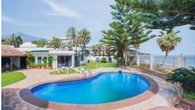Estas son las 10 casas más caras de España: una villa en Marbella por 50 millones lidera el ranking