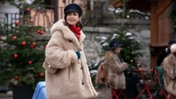 Nos vamos directas al Primark de Gran Vía a por el pijama de 'Emily in Paris' para ver el estreno de la cuarta temporada