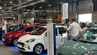 Salón VO: vuelve a Ifema la mayor oferta de coches de segunda mano con todas las garantías