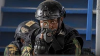 Militares nigerianos abaten a decenas de yihadistas en una operación antiterroristas