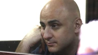 Georgia detiene a otro líder opositor en plena ola de protestas contra el Gobierno prorruso