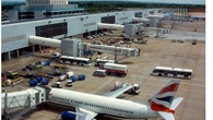 45 agónicos minutos hasta poder aterrizar: "emergencia total" en un vuelo a Cancún porque el avión se estaba llenando de gas tóxico