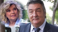 Rafa Camino confirma su “rollete bonito” con Terelu Campos y sus noches de “lerele”