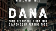 Miguel Ángel Tobías rodará un nuevo documental benéfico: “DANA: cómo reconstruir una vida cuando se ha perdido todo"