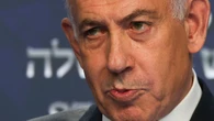 Netanyahu reconoce que permitió financiar a Hamás desde Catar para dividir causa palestina
