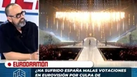 Risto Mejide evidencia la hipocresía de Pedro Sánchez con Israel: "Pide la expulsión de ese país al que compramos armas"