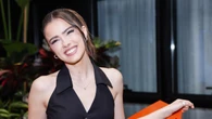 La influencer Mar Lucas abre la puerta a participar en el 'Benidorm Fest 2026'