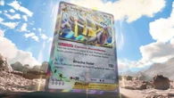 Hazte con todos... incluso si tienes que perseguir furgonetas: bandas saquean envíos de cartas Pokémon valoradas en miles de euros