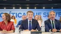 ¿En qué consistirá el Congreso del PP propuesto por Alberto Núñez Feijóo?: las claves del Cónclave popular