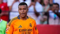 Por qué Mbappé puede ganar la Bota de Oro, pese a no ser el máximo goleador