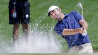 Tres últimos hoyos desastrosos arruinan las posibilidades de Jon Rahm de volver a ganar un grande
