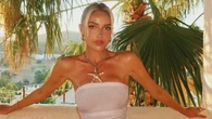 ¿Quieres estar morena en verano, pero no te gusta tomar el sol? Estos son los productos que necesitas en tu neceser de belleza