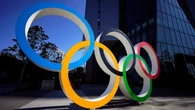 Más de 400 deportistas firman contra la readmisión de participantes rusos en el Campeonato Mundial de Esgrima: "Son asesinos"