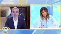 Fernando Clavijo pide que Sánchez se someta a una cuestión de confianza: "La corrupción está instalada en el Gobierno"