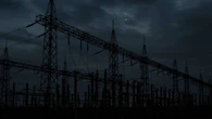 El Gobierno refuerza la inercia en el sistema eléctrico pese a que defiende que no fue la causa del apagón