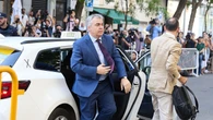 El Supremo celebrará una vista este mes para analizar el recurso de Cerdán contra su ingreso en prisión