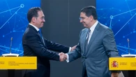 España y Marruecos presumen de su "mejor momento" tras el giro con el Sáhara