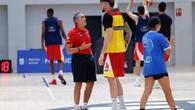 ¿A qué hora se juega el España - Alemania de preparación para el Eurobasket? Horario y dónde ver online TV y gratis