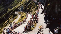 ¿Dónde ver online el Tour de Francia 2025 y en televisión? Todas las etapas, en directo