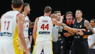 ¿A qué hora se juega el Alemania - España de preparación para el Eurobasket? Horario y dónde ver online TV y gratis