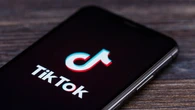 "Pégame dos tiros": una influencer ecuatoriana, asesinada mientras hacía un directo en TikTok