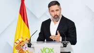 Vox busca dar batalla económica al PP: recortes en subvenciones, rebajas a autónomos y 